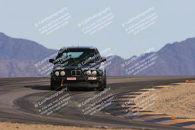 media/Feb-16-2025-Nasa (Sun) [[30caadc4c6]]/2-Race Group B/Race Set 2/